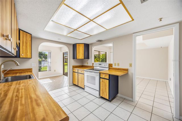 849 SENDA PLATA 15, Venice, FL 34293