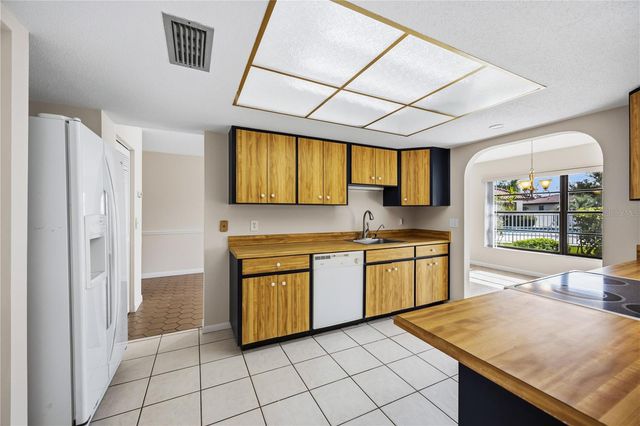 849 SENDA PLATA 15, Venice, FL 34293