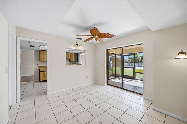 849 SENDA PLATA 15, Venice, FL 34293