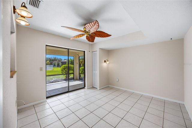 849 SENDA PLATA 15, Venice, FL 34293