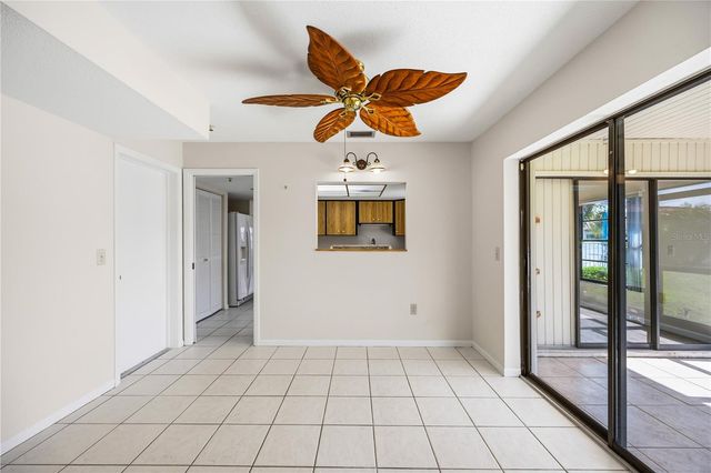 849 SENDA PLATA 15, Venice, FL 34293