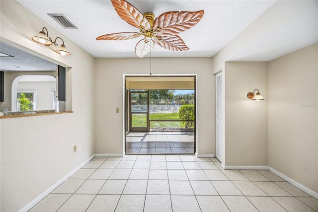849 SENDA PLATA 15, Venice, FL 34293