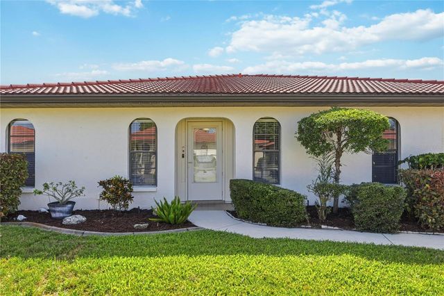 849 SENDA PLATA 15, Venice, FL 34293