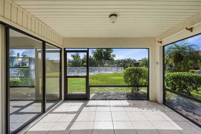 849 SENDA PLATA 15, Venice, FL 34293