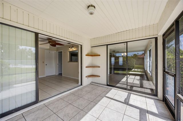 849 SENDA PLATA 15, Venice, FL 34293