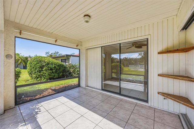849 SENDA PLATA 15, Venice, FL 34293