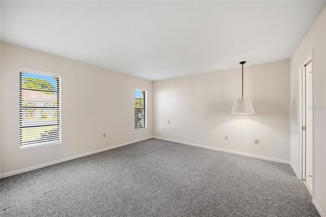 849 SENDA PLATA 15, Venice, FL 34293