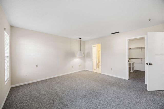 849 SENDA PLATA 15, Venice, FL 34293