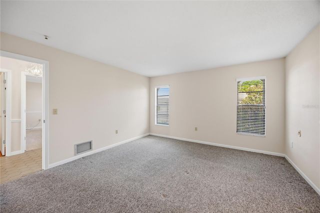 849 SENDA PLATA 15, Venice, FL 34293
