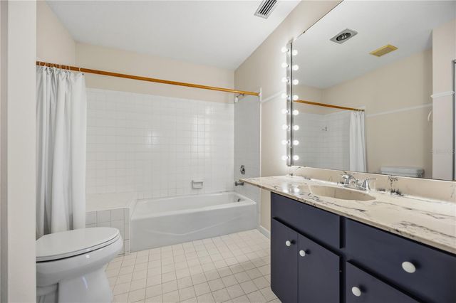 849 SENDA PLATA 15, Venice, FL 34293