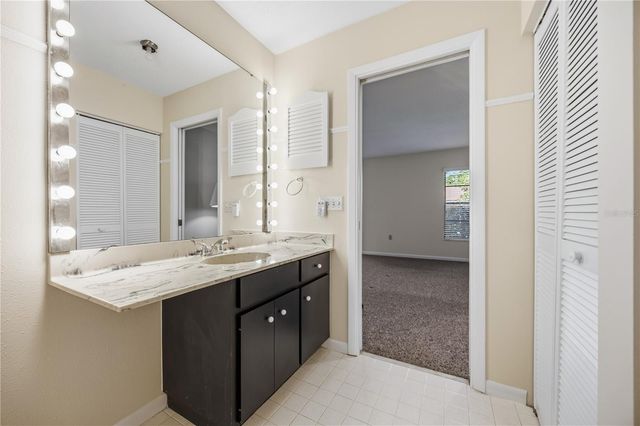 849 SENDA PLATA 15, Venice, FL 34293