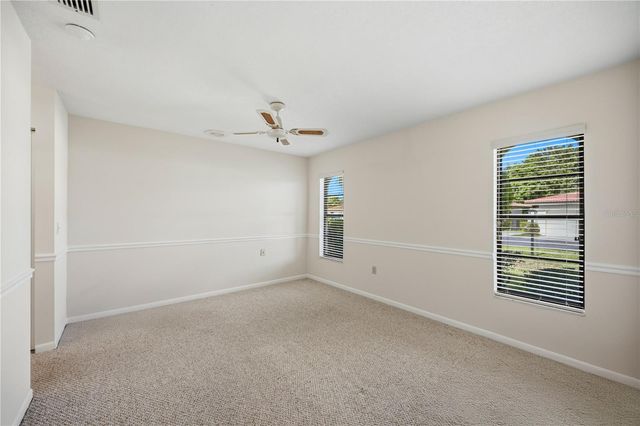 849 SENDA PLATA 15, Venice, FL 34293