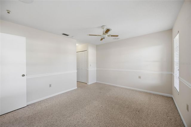 849 SENDA PLATA 15, Venice, FL 34293