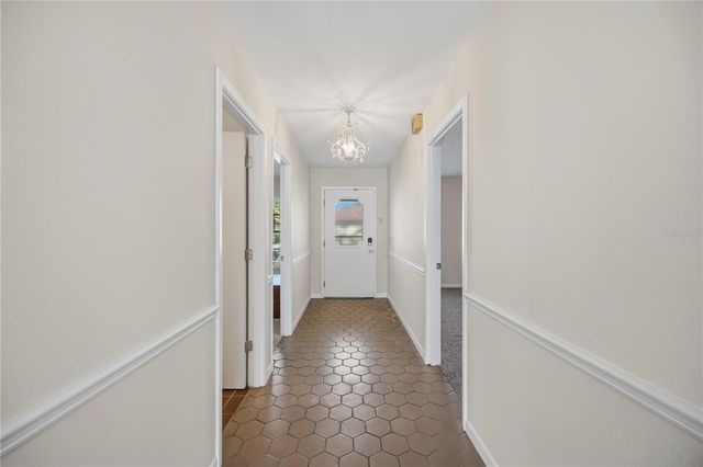 849 SENDA PLATA 15, Venice, FL 34293