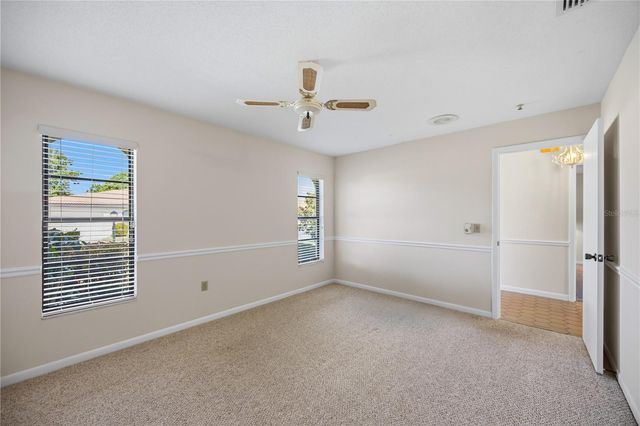 849 SENDA PLATA 15, Venice, FL 34293