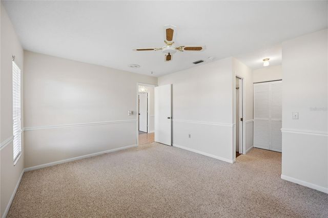 849 SENDA PLATA 15, Venice, FL 34293