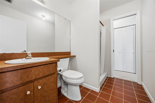 849 SENDA PLATA 15, Venice, FL 34293