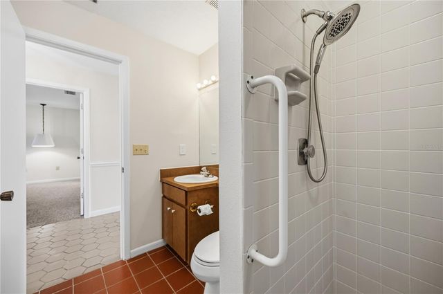 849 SENDA PLATA 15, Venice, FL 34293