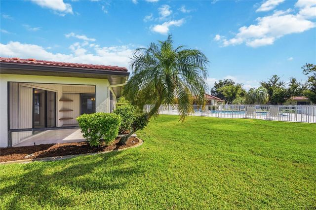 849 SENDA PLATA 15, Venice, FL 34293