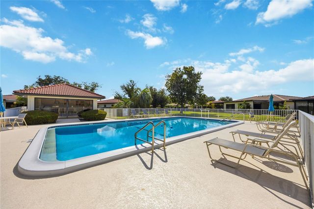849 SENDA PLATA 15, Venice, FL 34293