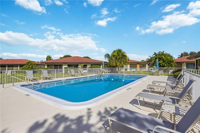 849 SENDA PLATA 15, Venice, FL 34293