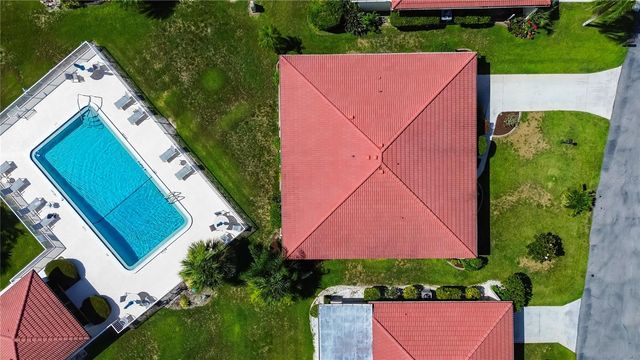 849 SENDA PLATA 15, Venice, FL 34293
