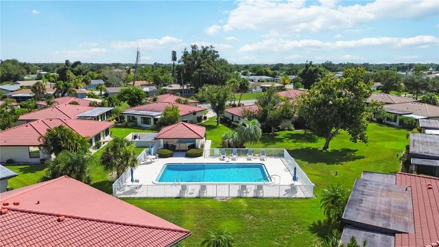 849 SENDA PLATA 15, Venice, FL 34293