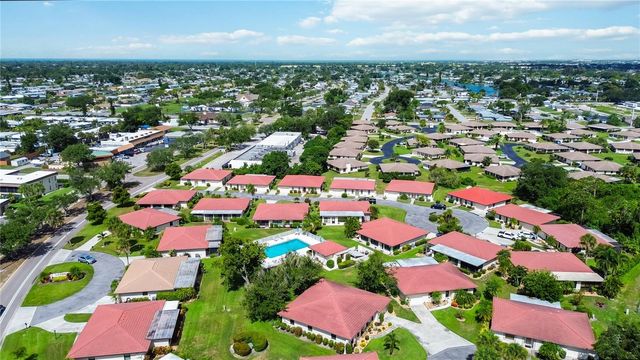 849 SENDA PLATA 15, Venice, FL 34293