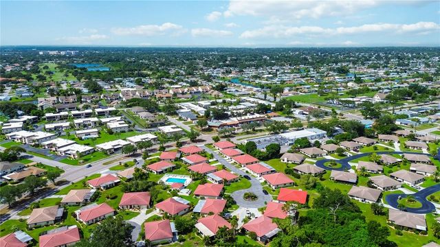 849 SENDA PLATA 15, Venice, FL 34293