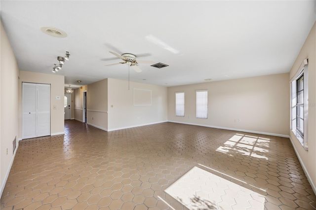 849 SENDA PLATA 15, Venice, FL 34293