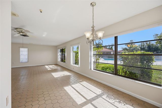 849 SENDA PLATA 15, Venice, FL 34293