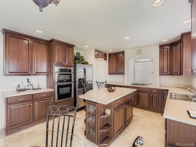 5185 Netherland St, Denver, CO 80249