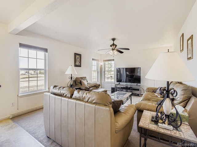 5185 Netherland St, Denver, CO 80249