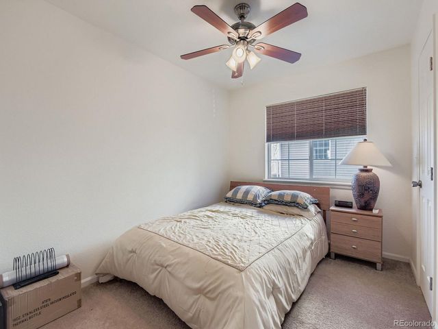 5185 Netherland St, Denver, CO 80249