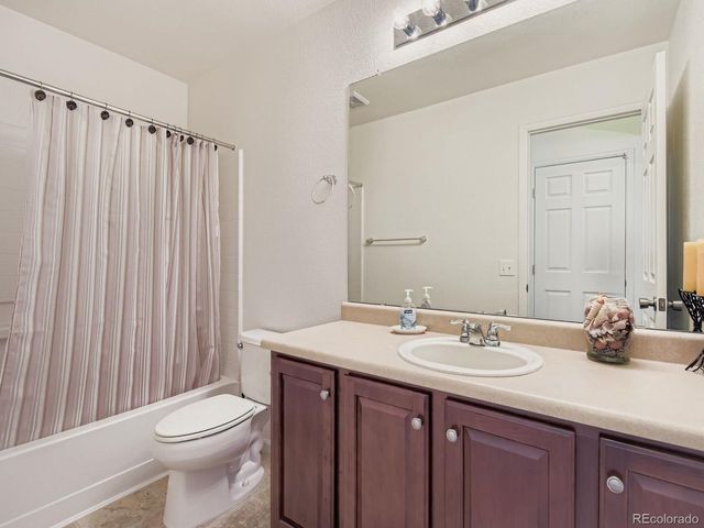 5185 Netherland St, Denver, CO 80249