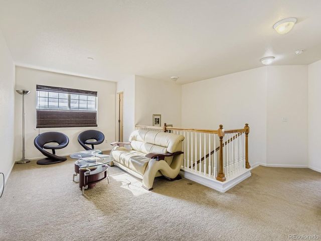 5185 Netherland St, Denver, CO 80249