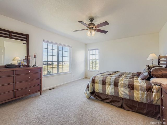 5185 Netherland St, Denver, CO 80249