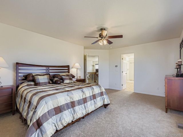 5185 Netherland St, Denver, CO 80249