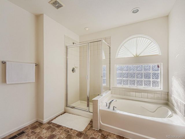 5185 Netherland St, Denver, CO 80249