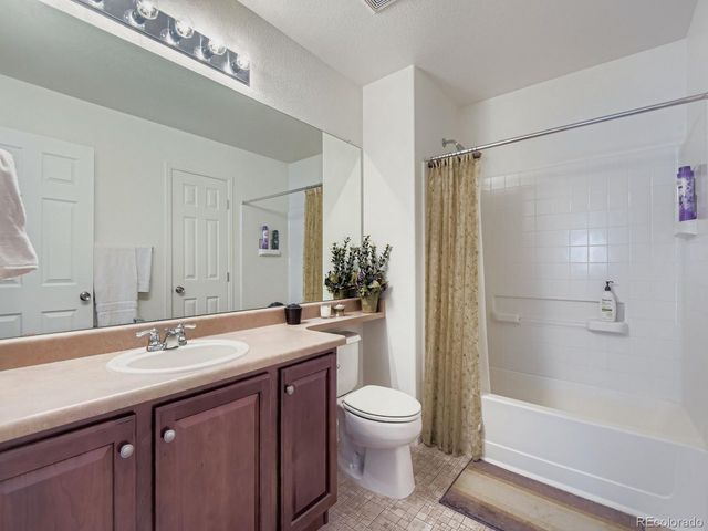 5185 Netherland St, Denver, CO 80249