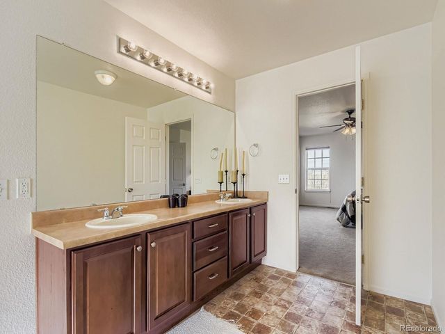 5185 Netherland St, Denver, CO 80249