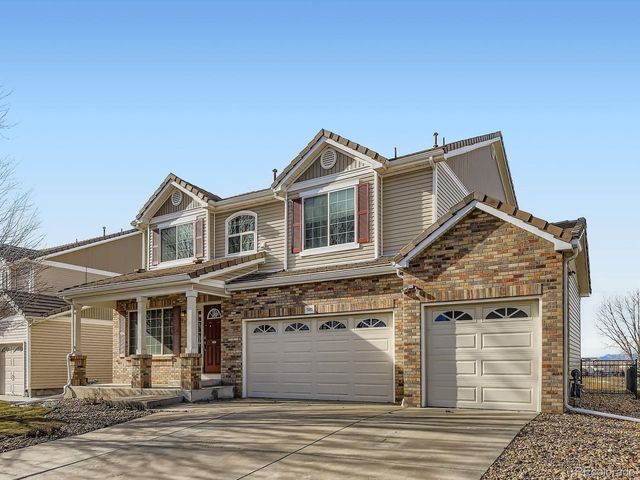 5185 Netherland St, Denver, CO 80249