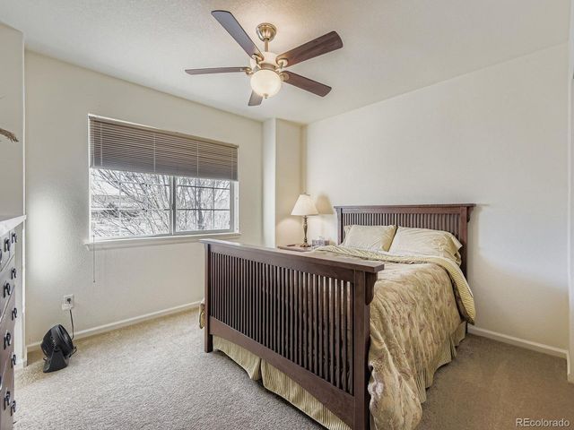 5185 Netherland St, Denver, CO 80249