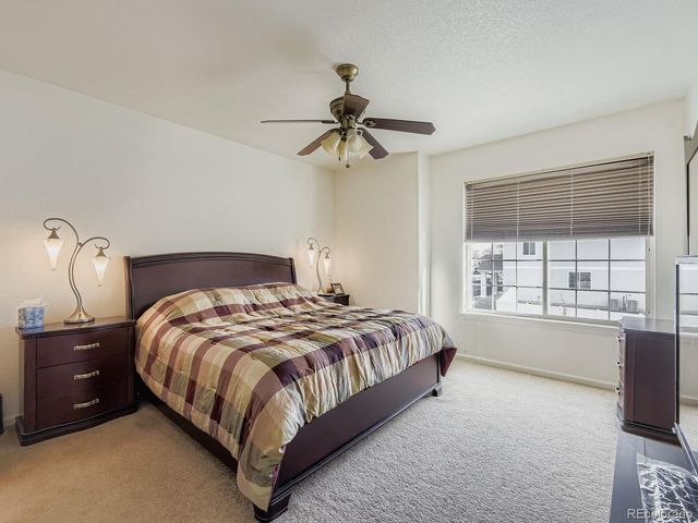 5185 Netherland St, Denver, CO 80249