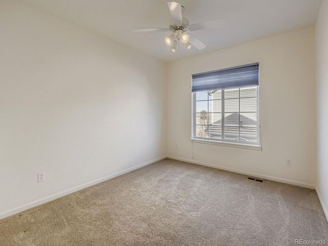 5185 Netherland St, Denver, CO 80249