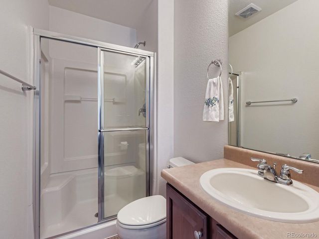 5185 Netherland St, Denver, CO 80249