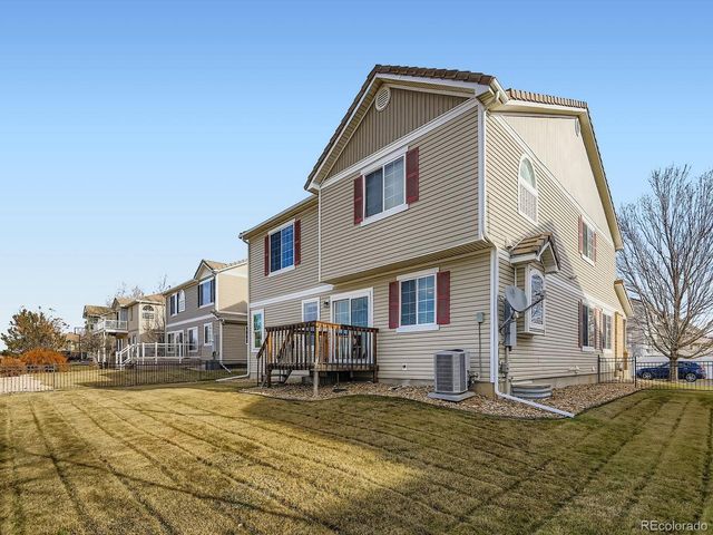 5185 Netherland St, Denver, CO 80249