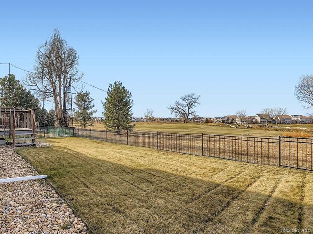 5185 Netherland St, Denver, CO 80249