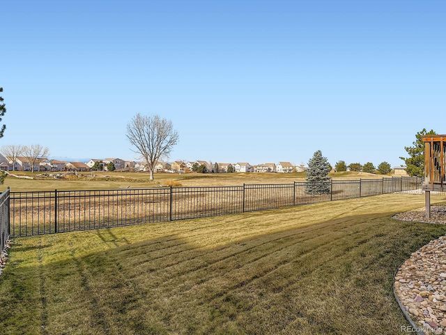 5185 Netherland St, Denver, CO 80249