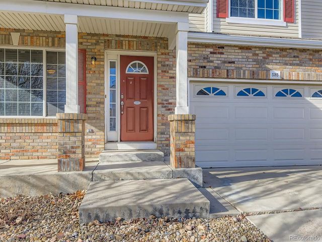 5185 Netherland St, Denver, CO 80249